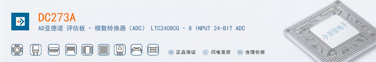 DC273A������