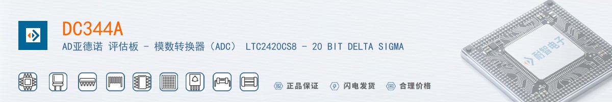 DC344A������