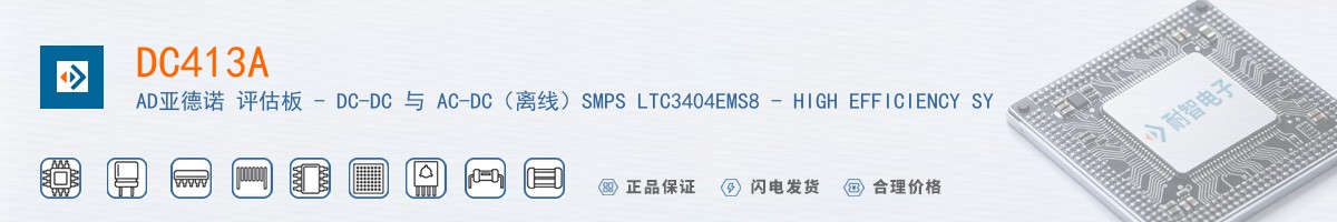 DC413A������