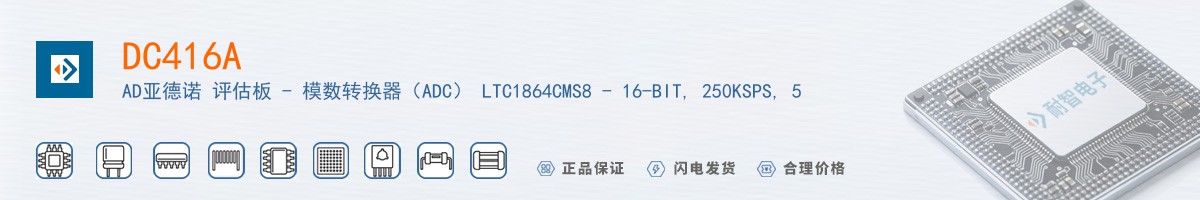 DC416A������