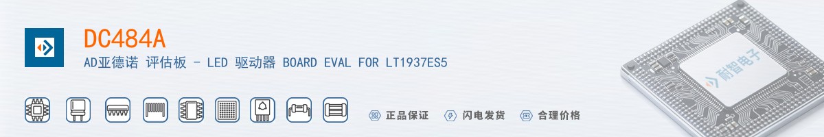 DC484A������