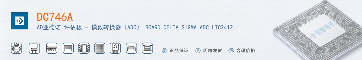 DC746A������