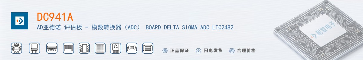 DC941A������