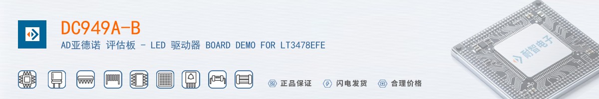 DC949A-B������