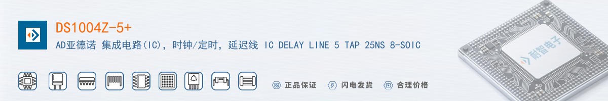 DS1004Z-5+������