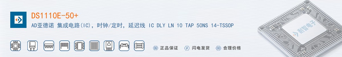 DS1110E-50+������