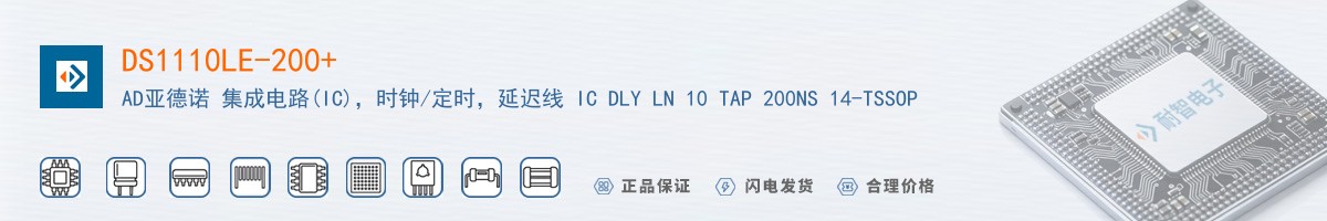 DS1110LE-200+������