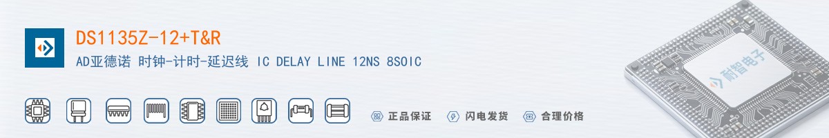 DS1135Z-12+T&R������