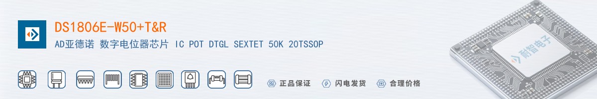 DS1806E-W50+T&R������