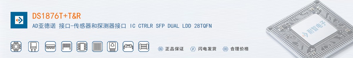 DS1876T+T&R������