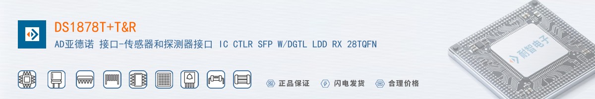 DS1878T+T&R������