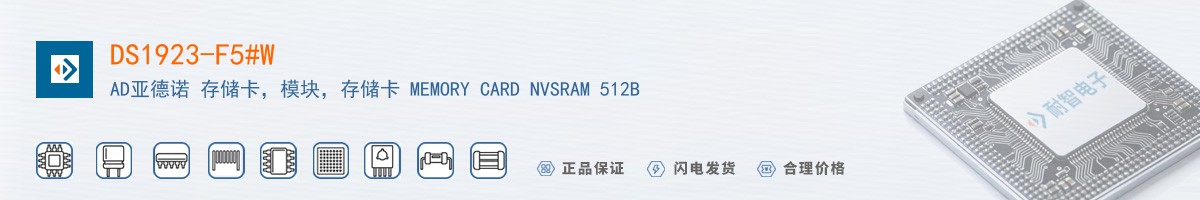 DS1923-F5#W������