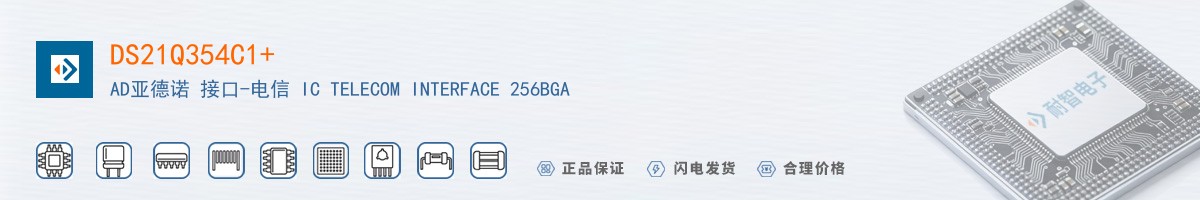 DS21Q354C1������