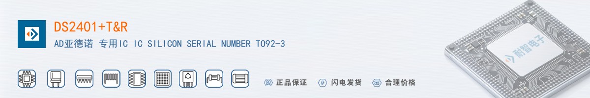 DS2401+T&R������