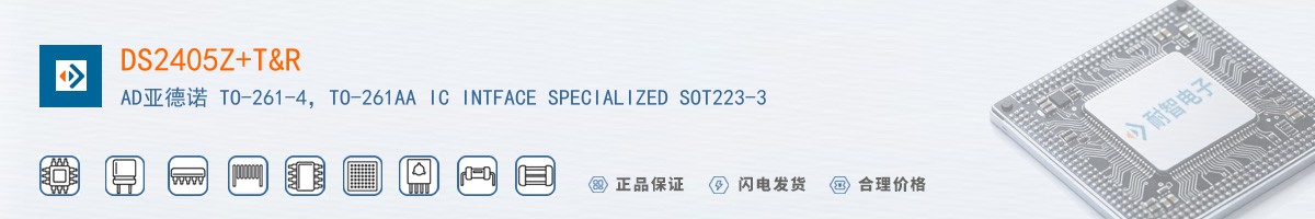 DS2405Z/T&R������