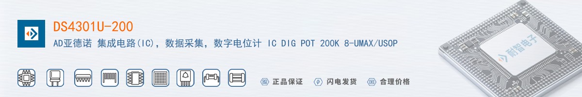 DS4301U-200+������