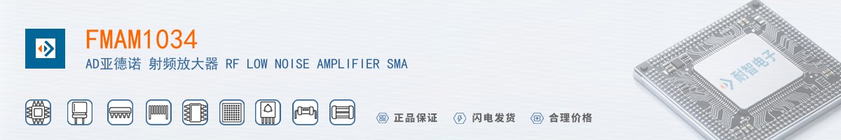 FMAM1034������