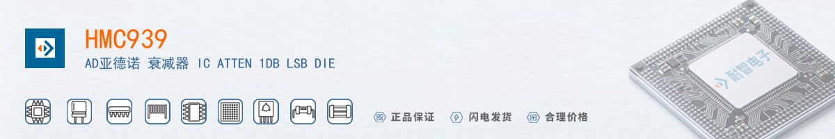 HMC939������