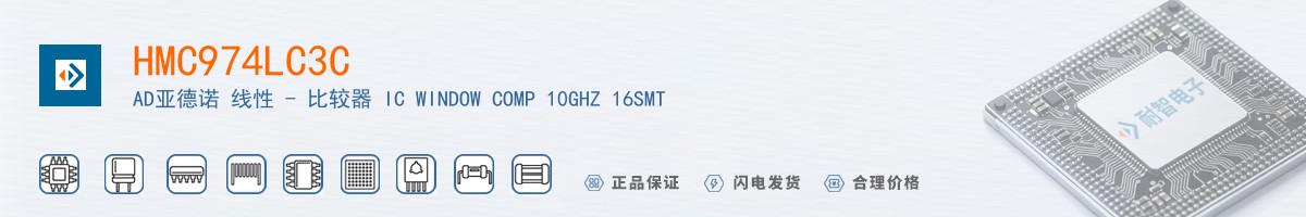 HMC974LC3C������