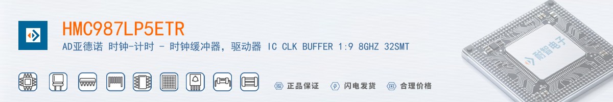 HMC987LP5ETR������