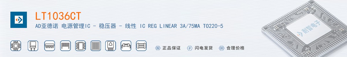 LT1036CT������