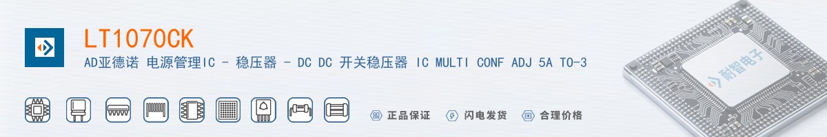LT1070CK������