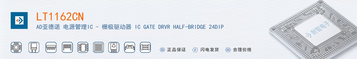 LT1162CN������