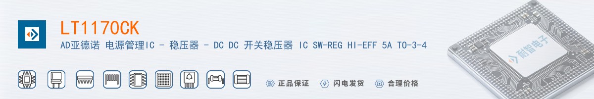 LT1170CK������