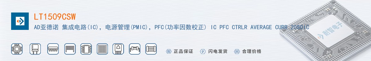 LT1509CSW������