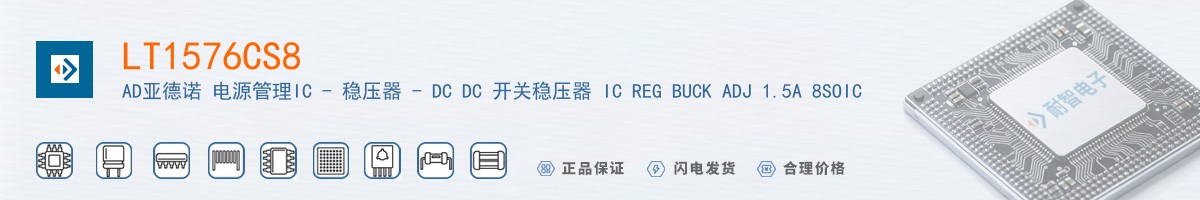 LT1576CS8������