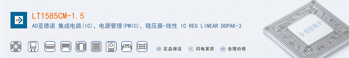 LT1585CM-1.5������