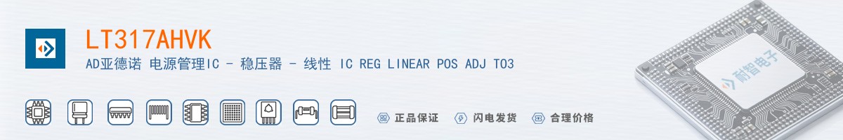 LT317AHVK������