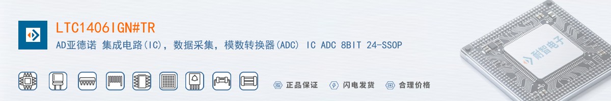 LTC1406IGN#TR������