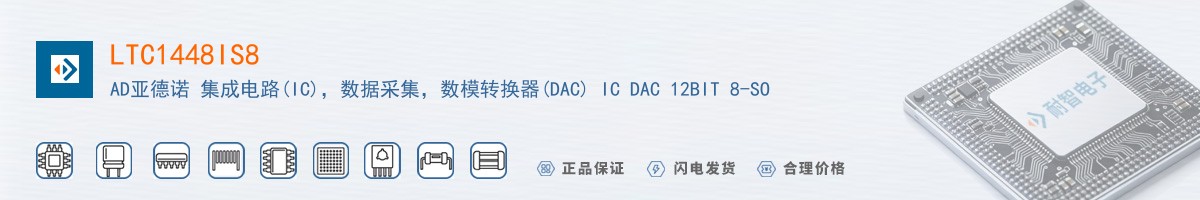 LTC1448IS8������