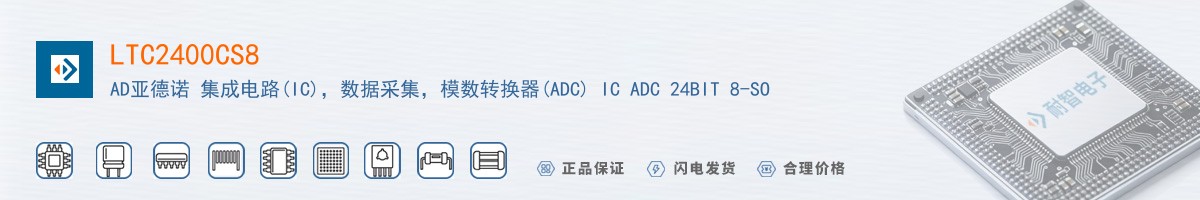 LTC2400CS8������
