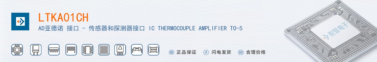 LTKA01CH������