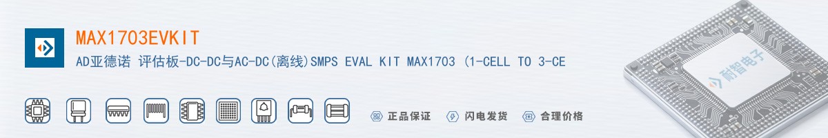 MAX1703EVKIT������