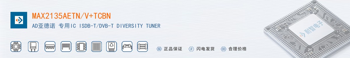 MAX2135AETN/V+TCBN������