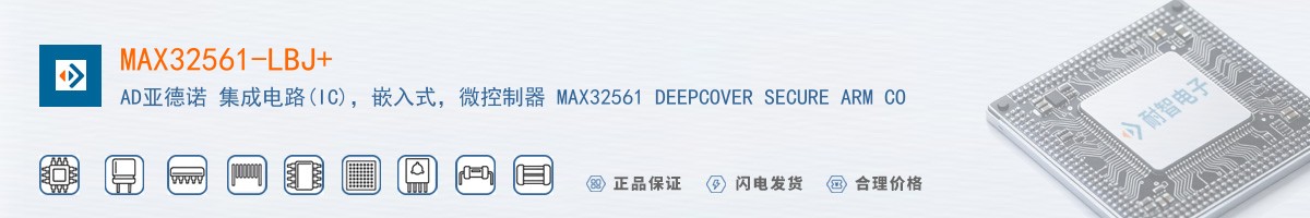 MAX32561-LBJ+������