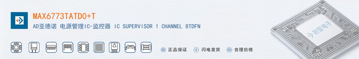 MAX6773TATD0+T������