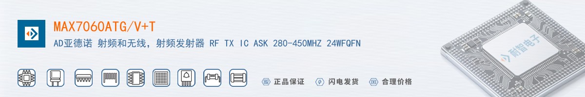 MAX7060ATG/V+T������