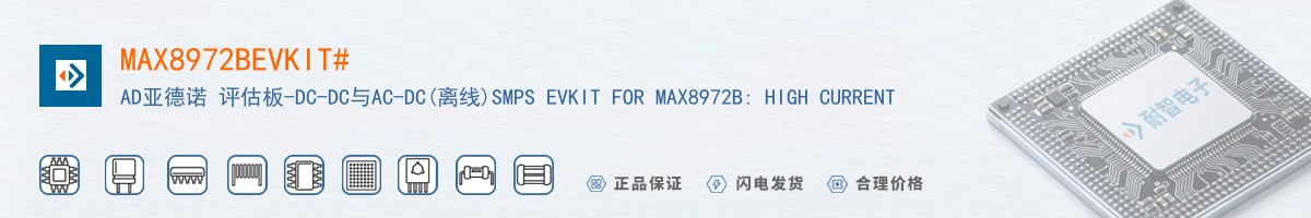MAX8972BEVKIT#������