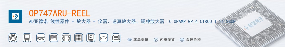 OP747ARU-REEL������