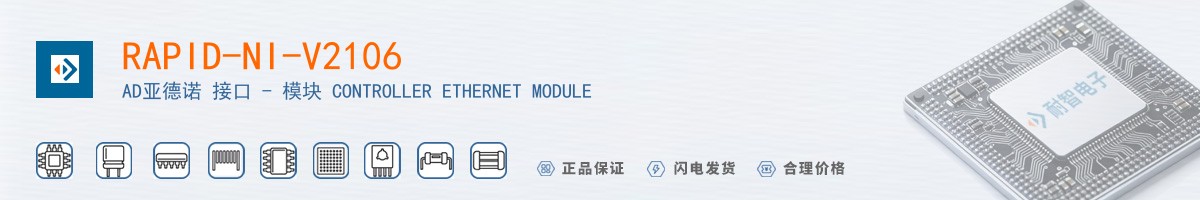 RAPID-NI-V2106������