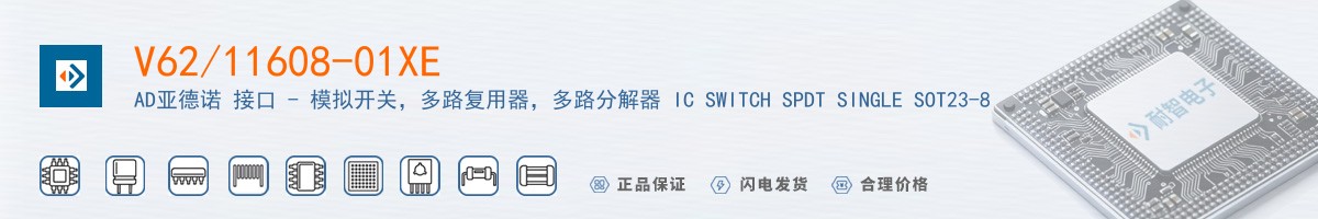 V62/11608-01XE������