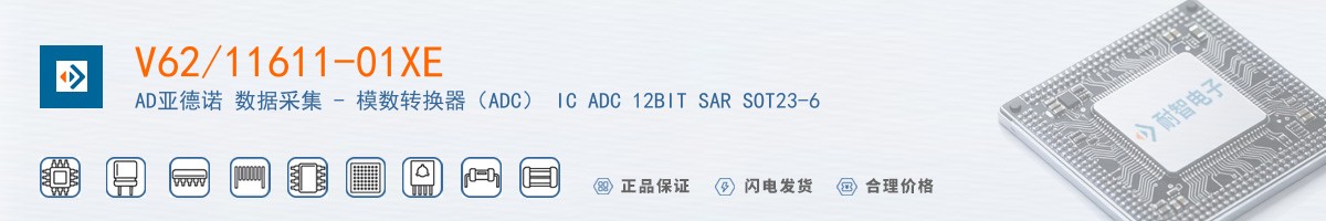 V62/11611-01XE������
