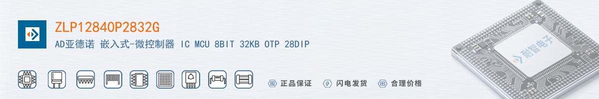 ZLP12840P2832G������